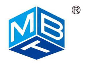 mbt